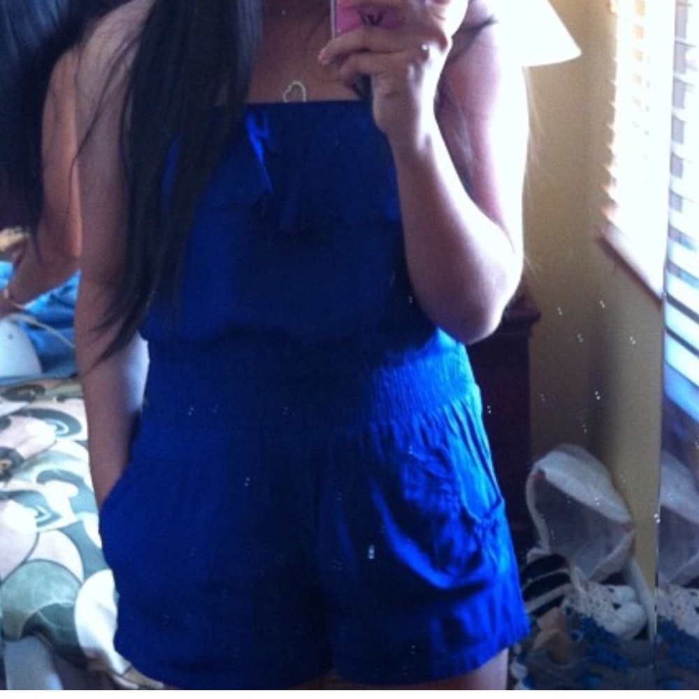 Romper